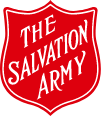 Salvation Army